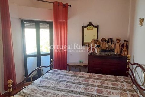 Villa i Evora, Evora, Evora - € 280.000 | Ref: JC799 - foto 15