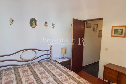 Villa i Evora, Evora, Evora - € 280.000 | Ref: JC799 - foto 16