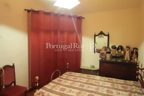 Villa i Evora, Evora, Evora - € 280.000 | Ref: JC799 - foto 17