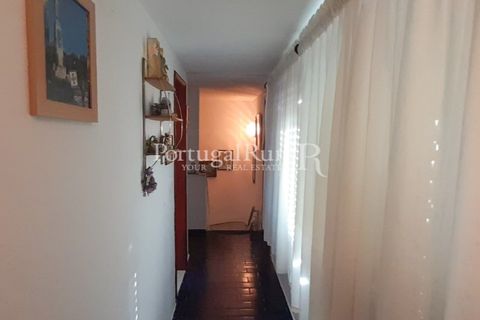 Villa i Evora, Evora, Evora - € 280.000 | Ref: JC799 - foto 18