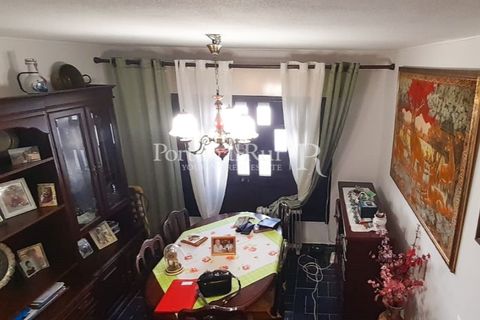 Villa i Evora, Evora, Evora - € 280.000 | Ref: JC799 - foto 19