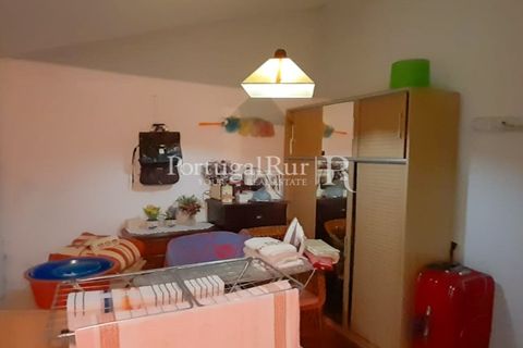 Villa i Evora, Evora, Evora - € 280.000 | Ref: JC799 - foto 20