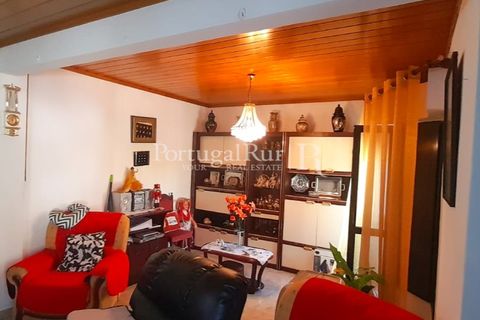 Villa i Evora, Evora, Evora - € 280.000 | Ref: JC799 - foto 2