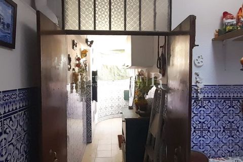 Villa i Evora, Evora, Evora - € 280.000 | Ref: JC799 - foto 21