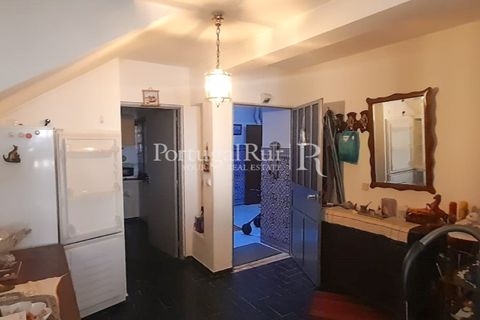 Villa i Evora, Evora, Evora - € 280.000 | Ref: JC799 - foto 22