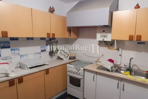 Villa i Evora, Evora, Evora - € 280.000 | Ref: JC799 - foto 23