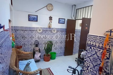 Villa i Evora, Evora, Evora - € 280.000 | Ref: JC799 - foto 24