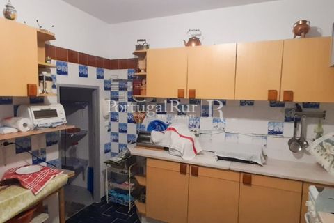 Villa i Evora, Evora, Evora - € 280.000 | Ref: JC799 - foto 25