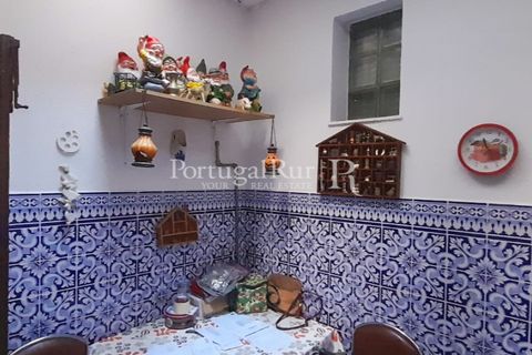 Villa i Evora, Evora, Evora - € 280.000 | Ref: JC799 - foto 26