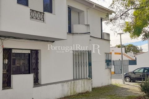 Villa i Evora, Evora, Evora - € 280.000 | Ref: JC799 - foto 27