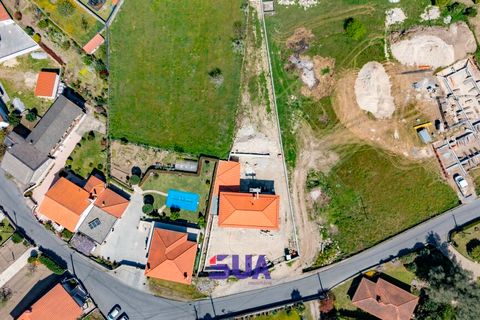 Byhus i Amares, Braga, Amares - € 495.000 | Ref: 212099 - foto 2