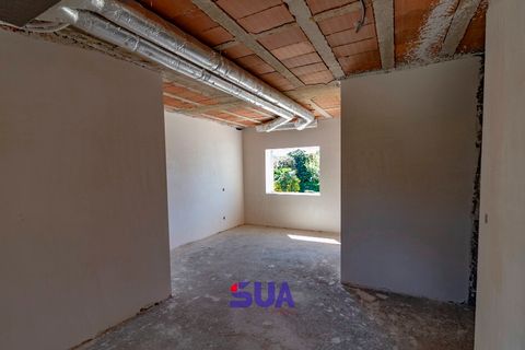 Byhus i Amares, Braga, Amares - € 495.000 | Ref: 212099 - foto 7