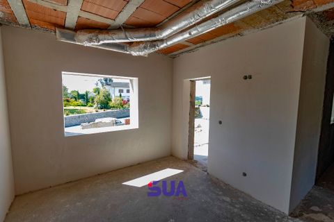 Byhus i Amares, Braga, Amares - € 495.000 | Ref: 212099 - foto 8
