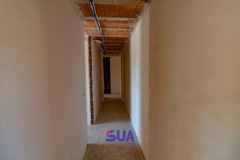 Byhus i Amares, Braga, Amares - € 495.000 | Ref: 212099 - foto 10