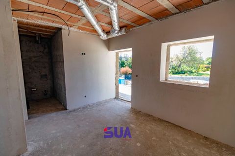 Byhus i Amares, Braga, Amares - € 495.000 | Ref: 212099 - foto 11