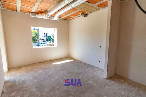 Byhus i Amares, Braga, Amares - € 495.000 | Ref: 212099 - foto 12