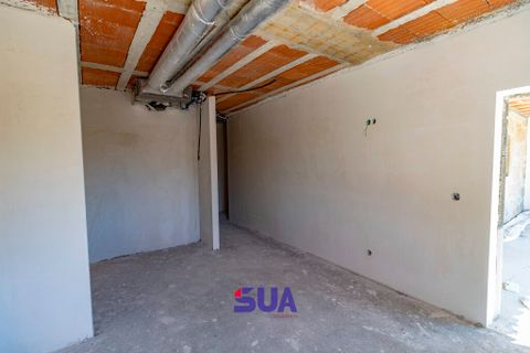 Byhus i Amares, Braga, Amares - € 495.000 | Ref: 212099 - foto 13