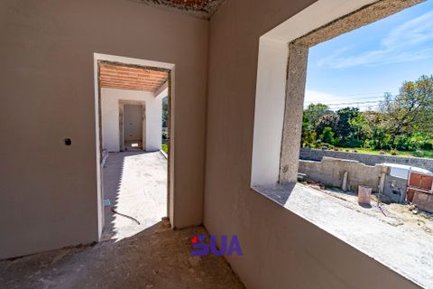 Byhus i Amares, Braga, Amares - € 495.000 | Ref: 212099 - foto 14