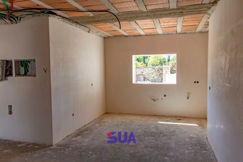 Byhus i Amares, Braga, Amares - € 495.000 | Ref: 212099 - foto 16