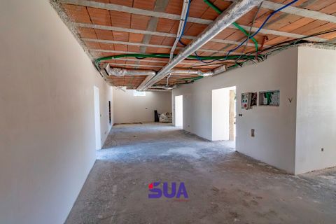 Byhus i Amares, Braga, Amares - € 495.000 | Ref: 212099 - foto 17