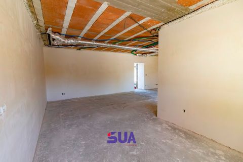 Byhus i Amares, Braga, Amares - € 495.000 | Ref: 212099 - foto 18