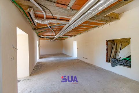 Byhus i Amares, Braga, Amares - € 495.000 | Ref: 212099 - foto 19