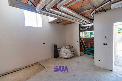 Byhus i Amares, Braga, Amares - € 495.000 | Ref: 212099 - foto 20