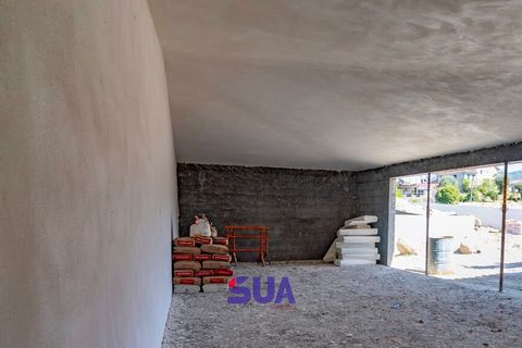 Byhus i Amares, Braga, Amares - € 495.000 | Ref: 212099 - foto 22