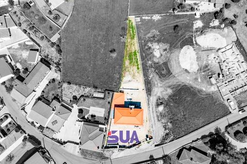 Byhus i Amares, Braga, Amares - € 495.000 | Ref: 212099 - foto 23