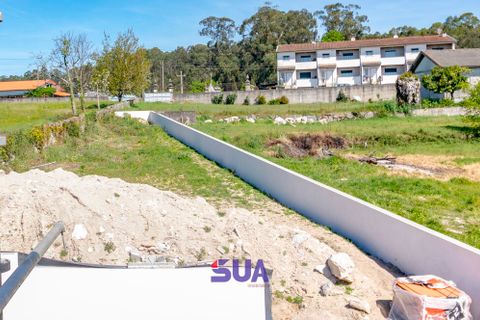 Byhus i Amares, Braga, Amares - € 495.000 | Ref: 212099 - foto 24