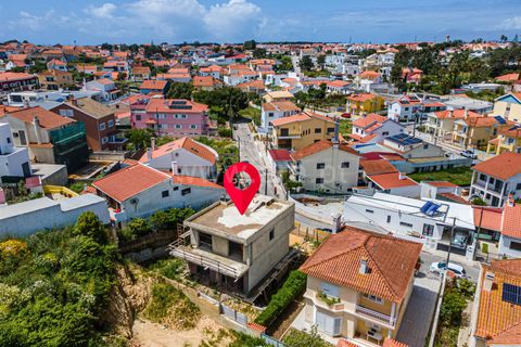 Villa i Almada, Setubal, Almada - € 629.000 | Ref: 120240218 - foto 4