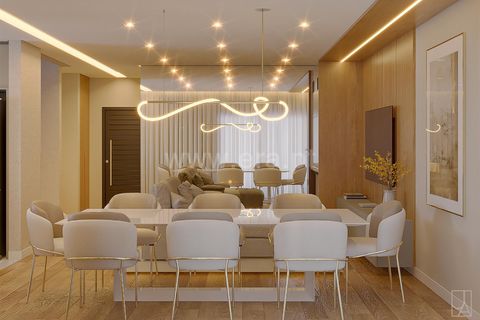 Villa i Almada, Setubal, Almada - € 629.000 | Ref: 120240218 - foto 10