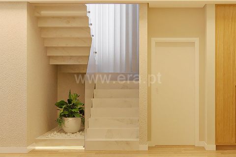 Villa i Almada, Setubal, Almada - € 629.000 | Ref: 120240218 - foto 13