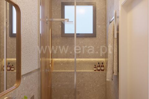 Villa i Almada, Setubal, Almada - € 629.000 | Ref: 120240218 - foto 15