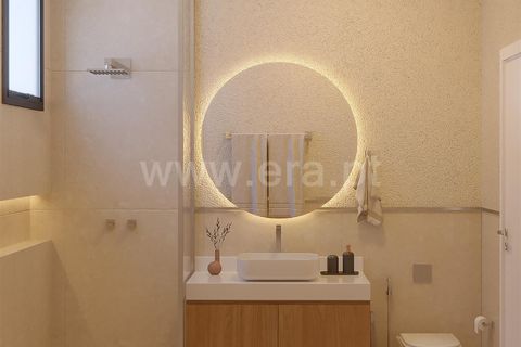 Villa i Almada, Setubal, Almada - € 629.000 | Ref: 120240218 - foto 16