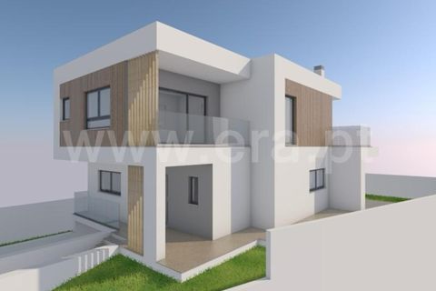 Villa i Almada, Setubal, Almada - € 629.000 | Ref: 120240218 - foto 20