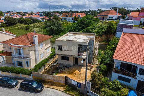 Villa i Almada, Setubal, Almada - € 629.000 | Ref: 120240218 - foto 21