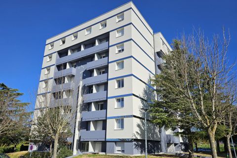 Apartament a Labege, Haute-Garonne, Labege - € 420/mes | Ref: REGI-Orion - foto 2
