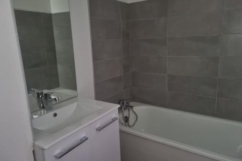 Apartament a Labege, Haute-Garonne, Labege - € 420/mes | Ref: REGI-Orion - foto 4