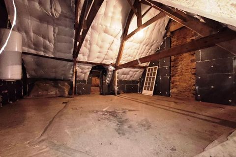 Landejendom i Peaule, Morbihan, Peaule - € 280.800 | Ref: 84742 - foto 6