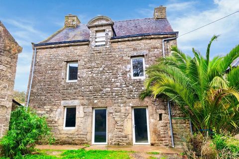 Landejendom i Peaule, Morbihan, Peaule - € 280.800 | Ref: 84742 - foto 7