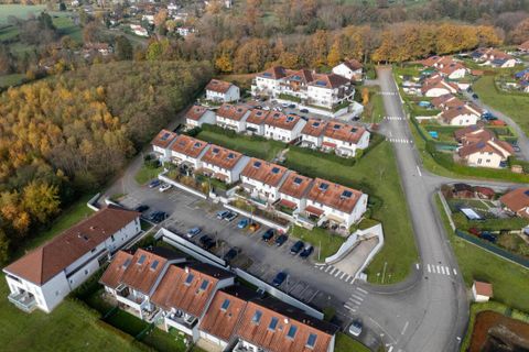 Villa a Chevry, Ain, Chevry - € 630.000 | Ref: 84693 - foto 3