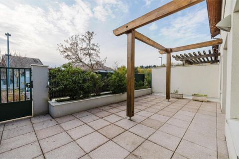 Villa a Chevry, Ain, Chevry - € 630.000 | Ref: 84693 - foto 5