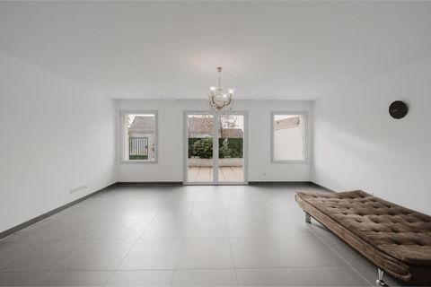 Villa a Chevry, Ain, Chevry - € 630.000 | Ref: 84693 - foto 7