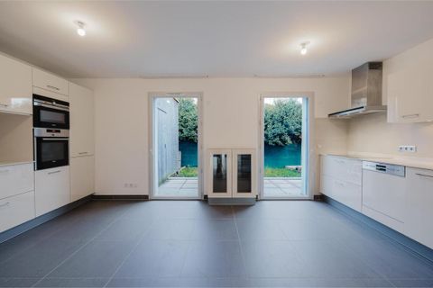 Villa a Chevry, Ain, Chevry - € 630.000 | Ref: 84693 - foto 8