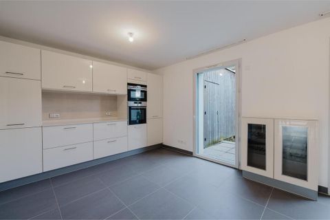 Villa a Chevry, Ain, Chevry - € 630.000 | Ref: 84693 - foto 9