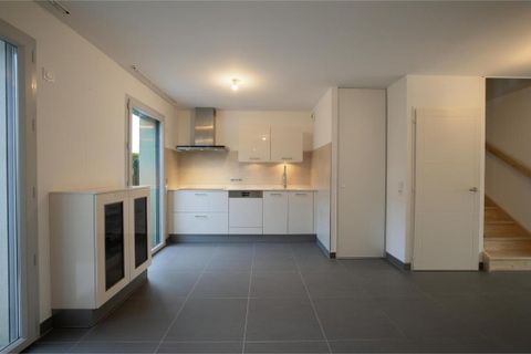 Villa a Chevry, Ain, Chevry - € 630.000 | Ref: 84693 - foto 10