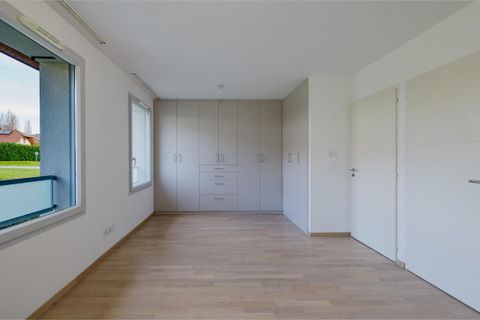 Villa a Chevry, Ain, Chevry - € 630.000 | Ref: 84693 - foto 13