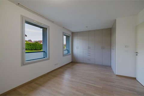 Villa a Chevry, Ain, Chevry - € 630.000 | Ref: 84693 - foto 14