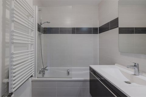 Villa a Chevry, Ain, Chevry - € 630.000 | Ref: 84693 - foto 16